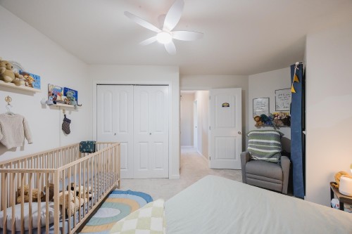 4-6852 193 Street, Surrey, BC 