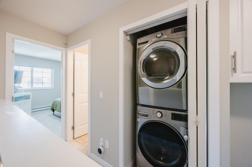 4-6852 193 Street, Surrey, BC 