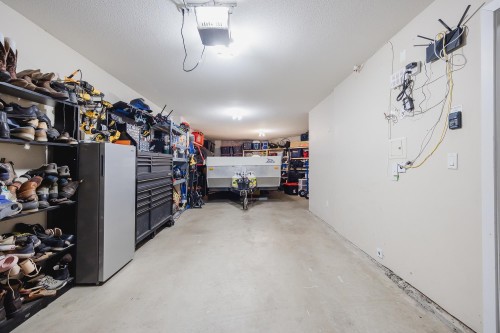 4-6852 193 Street, Surrey, BC 