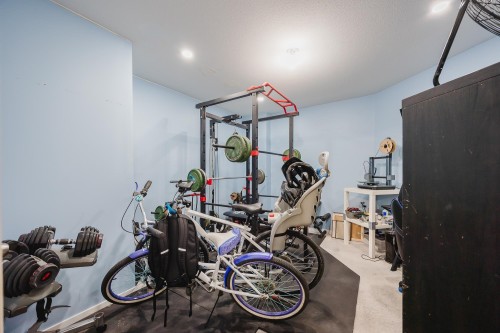 4-6852 193 Street, Surrey, BC 