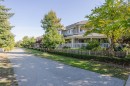 4-6852 193 Street, Surrey, BC 