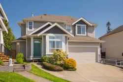 16477 59a Ave Avenue  Surrey, BC V3S 6M6