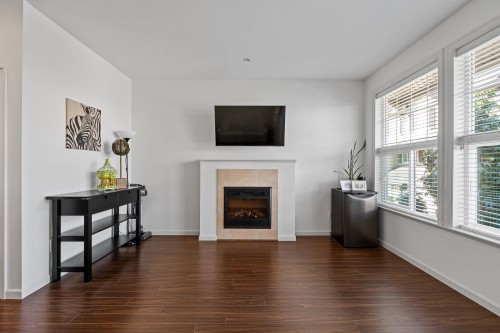 44-20831 70 Avenue, Langley, BC 