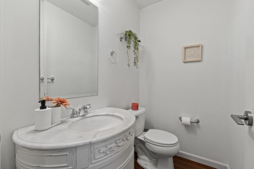 44-20831 70 Avenue, Langley, BC 