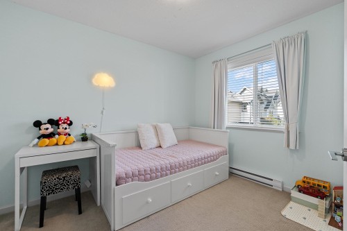 44-20831 70 Avenue, Langley, BC 