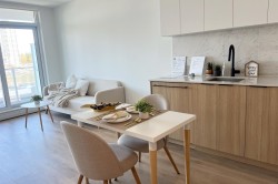 912-13685 102 Avenue  Surrey, BC V3T 1N7