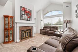 307-20381 96 Avenue  Langley, BC V1M 2L1