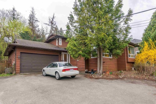20626 Grade Crescent, Langley, BC 