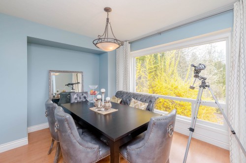 20626 Grade Crescent, Langley, BC 