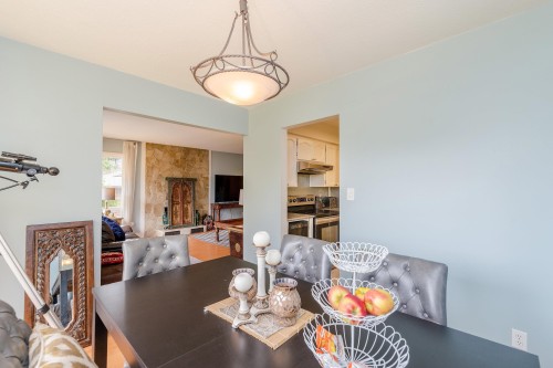 20626 Grade Crescent, Langley, BC 