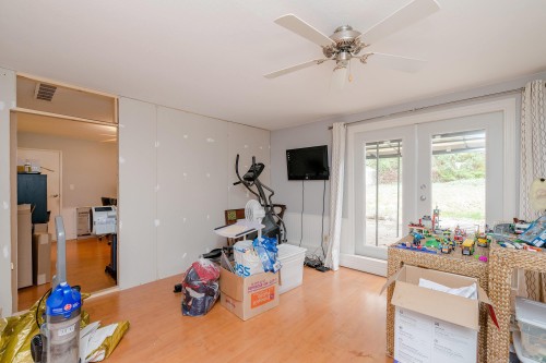 20626 Grade Crescent, Langley, BC 