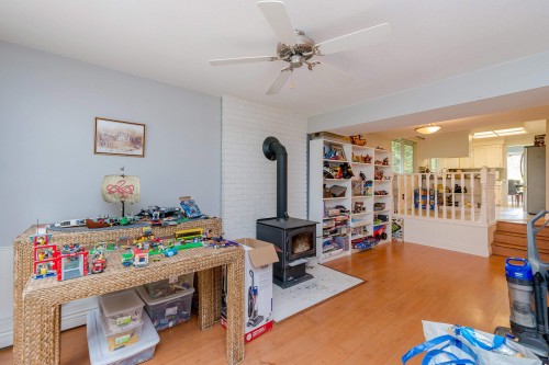 20626 Grade Crescent, Langley, BC 