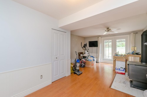 20626 Grade Crescent, Langley, BC 