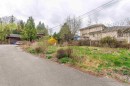 20626 Grade Crescent, Langley, BC 