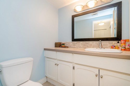 20626 Grade Crescent, Langley, BC 