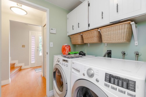 20626 Grade Crescent, Langley, BC 