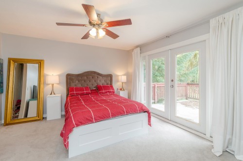 20626 Grade Crescent, Langley, BC 