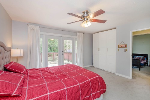 20626 Grade Crescent, Langley, BC 