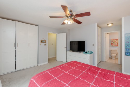 20626 Grade Crescent, Langley, BC 