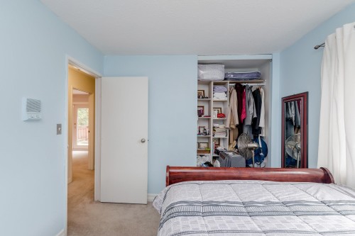 20626 Grade Crescent, Langley, BC 