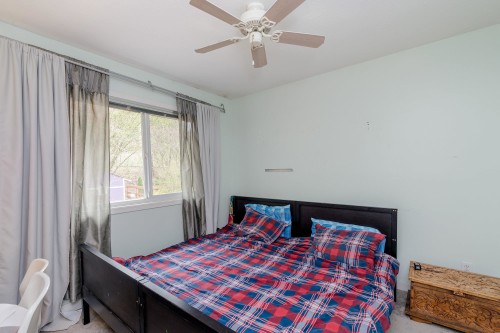 20626 Grade Crescent, Langley, BC 