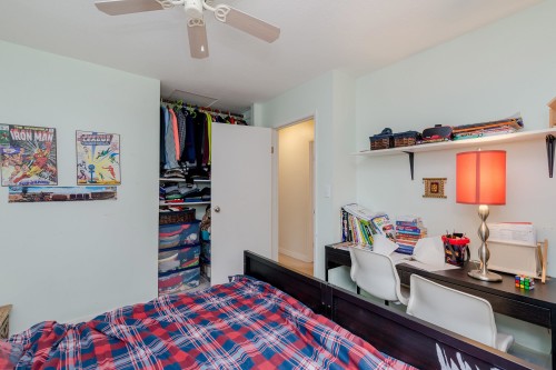 20626 Grade Crescent, Langley, BC 