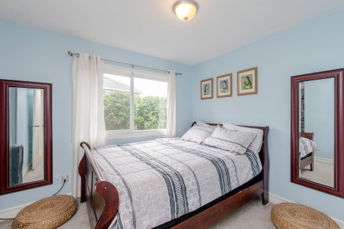 20626 Grade Crescent, Langley, BC 