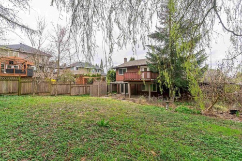 20626 Grade Crescent, Langley, BC 