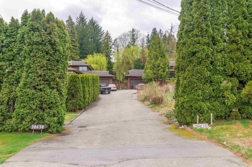 20626 Grade Crescent, Langley, BC 
