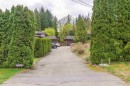 20626 Grade Crescent, Langley, BC 