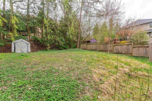 20626 Grade Crescent, Langley, BC 