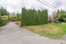 20626 Grade Crescent, Langley, BC 