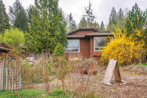 20626 Grade Crescent, Langley, BC 