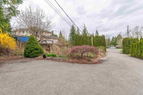 20626 Grade Crescent, Langley, BC 