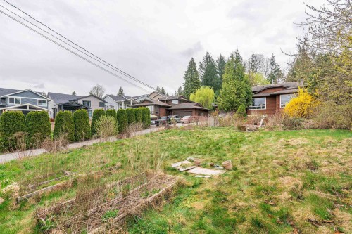 20626 Grade Crescent, Langley, BC 