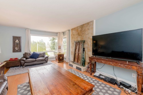 20626 Grade Crescent, Langley, BC 