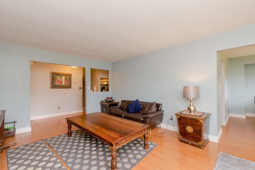 20626 Grade Crescent, Langley, BC 