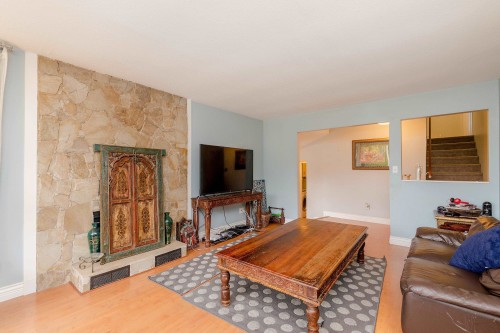 20626 Grade Crescent, Langley, BC 