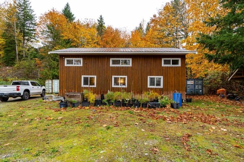 10327 Fernie Road, Mission, BC 