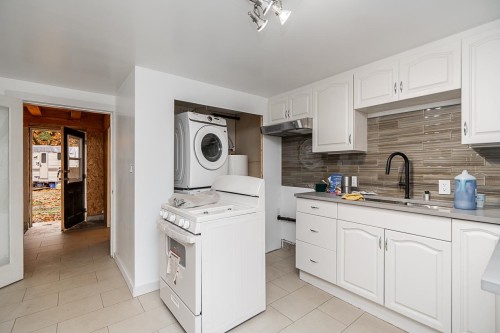 10327 Fernie Road, Mission, BC 