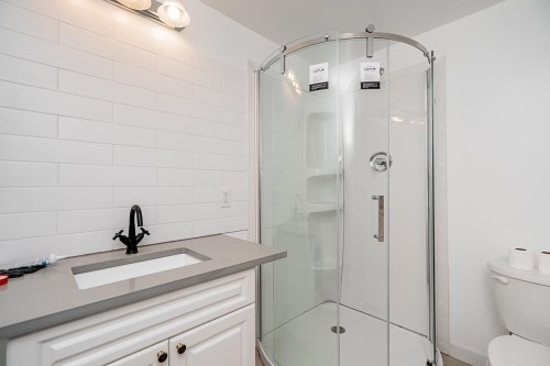 10327 Fernie Road, Mission, BC 