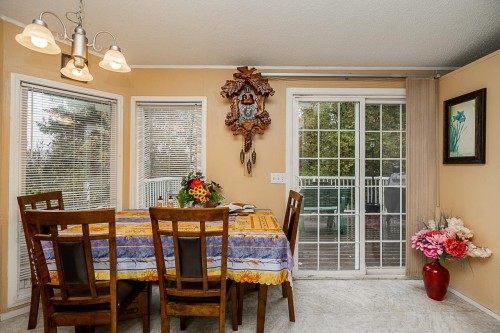 10327 Fernie Road, Mission, BC 