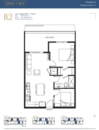 214-A-5937 144 Street  Surrey, BC V3X 1A6