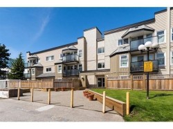 223-1850 Southmere Crescent E Surrey, BC V4A 6Y6