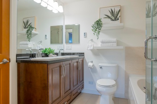 592-8288 207A Street, Langley, BC 