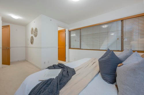 592-8288 207A Street, Langley, BC 