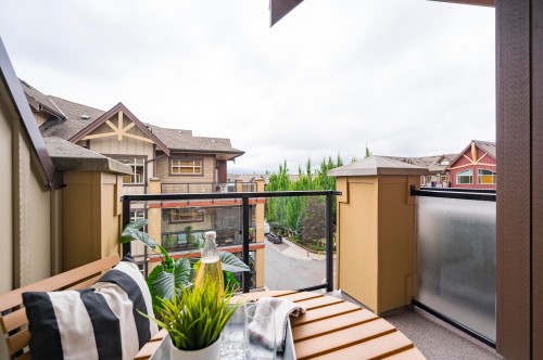 592-8288 207A Street, Langley, BC 