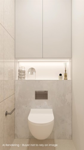 A104-6644 203 Street, Langley, BC 