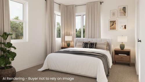 A104-6644 203 Street, Langley, BC 