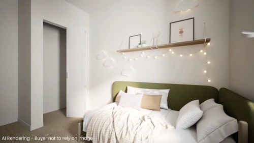 A101-6644 203 Street, Langley, BC 